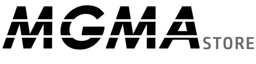 MGMA Store